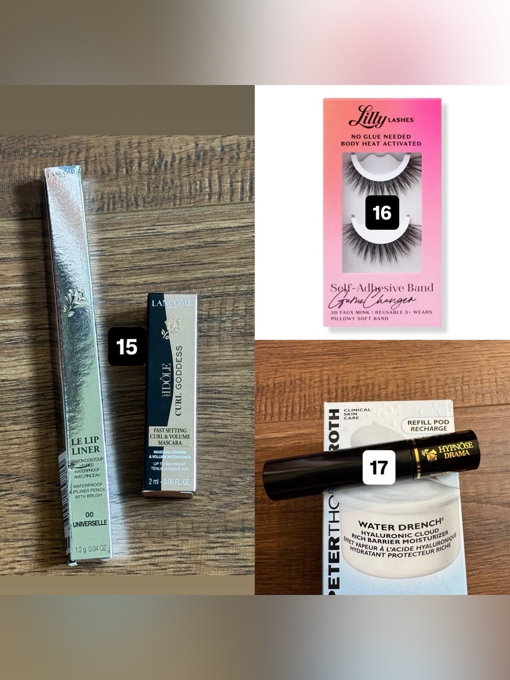 Beauty & Skincare - Picture 6 of 8